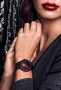  Zdjęcie 4 Rado True Secret Lady Diamonds Automatic L Open-Heart Red R27107742
