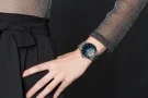  Zdjęcie 2 Rado True Secret Lady Automatic L Open-Heart Plasma R27108732