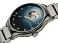  Zdjęcie 9 Rado True Secret Lady Automatic L Open-Heart Plasma R27108732