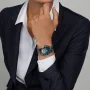  Zdjęcie 4 Rado True Secret Lady Automatic L Open-Heart Plasma R27108732