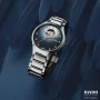  Zdjęcie 6 Rado True Secret Lady Automatic L Open-Heart Plasma R27108732