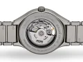  Zdjęcie 8 Rado True Secret Lady Automatic L Open-Heart Plasma R27108732