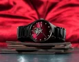  Zdjęcie 8 Rado True Secret Lady Diamonds Automatic L Open-Heart Red R27107742