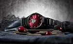 Zdjęcie 9 Rado True Secret Lady Diamonds Automatic L Open-Heart Red R27107742