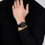  Zdjęcie 3 Rado True Square Gent Automatic L Black Ceramic R27078172