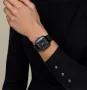  Zdjęcie 2 Rado True Square Gent Automatic L Black Ceramic R27078172