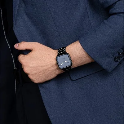 Rado True Square Gent Automatic L Designers YOY R27075152