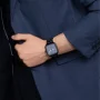  Zdjęcie 4 Rado True Square Gent Automatic L Designers YOY R27075152