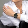  Zdjęcie 3 Rado True Square Gent Automatic L Designers YOY R27075152