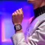 Zdjęcie 2 Rado True Square Gent Automatic L Designers x Kunihiko Morinaga Special Edition R27086172