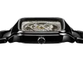  Zdjęcie 4 Rado True Square Gent Automatic L Designers x Kunihiko Morinaga Special Edition R27086172