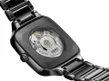  Zdjęcie 5 Rado True Square Gent Automatic L Designers x Kunihiko Morinaga Special Edition R27086172