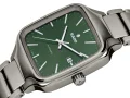  Zdjęcie 8 Rado True Square Gent Automatic L Plasma R27077312