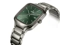  Zdjęcie 6 Rado True Square Gent Automatic L Plasma R27077312