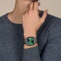  Zdjęcie 5 Rado True Square Gent Automatic L Plasma R27077312