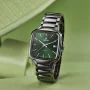  Zdjęcie 9 Rado True Square Gent Automatic L Plasma R27077312