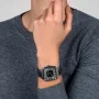  Zdjęcie 5 Rado True Square Gent Automatic L Plasma Ceramic R27077102