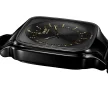  Zdjęcie 4 Rado True Square Gent Automatic L Diamonds Phoenix by Yuan Youming R27078152