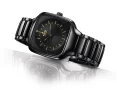  Zdjęcie 2 Rado True Square Gent Automatic L Diamonds Phoenix by Yuan Youming R27078152