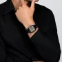  Zdjęcie 4 Rado True Square Gent Automatic Skeleton L R27086162