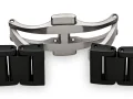  Zdjęcie 6 Rado True Square Gent Automatic Skeleton L R27086152