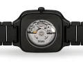  Zdjęcie 5 Rado True Square Gent Automatic Skeleton L R27086152