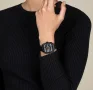  Zdjęcie 2 Rado True Square Gent Automatic Skeleton L Black Ceramic R27124162
