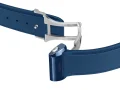  Zdjęcie 7 Rado True Square Gent Automatic Skeleton L Blue Ceramic R27178205
