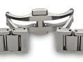  Zdjęcie 9 Rado True Square Gent Automatic Skeleton L Plasma R27083202