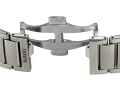  Zdjęcie 7 Rado True Square Gent Automatic Skeleton L Plasma Ceramic R27125152