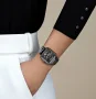  Zdjęcie 2 Rado True Square Gent Automatic Skeleton L Plasma Ceramic R27125152