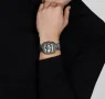  Zdjęcie 3 Rado True Square Gent Automatic Skeleton L Plasma Ceramic R27125152