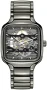  Zdjęcie 12 Rado True Square Gent Automatic Skeleton L Plasma Ceramic R27125152