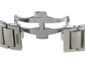  Zdjęcie 7 Rado True Square Gent Automatic Skeleton L Plasma Ceramic Diamonds R27083712