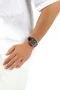  Zdjęcie 2 Rado True Square Gent Automatic Skeleton L Plasma Ceramic Diamonds R27083712