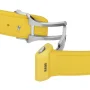  Zdjęcie 8 Rado True Square Gent Automatic Skeleton L Yellow Ceramic R27177255