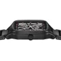  Zdjęcie 4 Rado True Square Gent Automatic Skeleton x Ji Chang-Wook Limited Edition R27174712