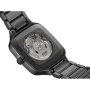  Zdjęcie 5 Rado True Square Gent Automatic Skeleton x Ji Chang-Wook Limited Edition R27174712