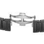  Zdjęcie 6 Rado True Square Gent Automatic Skeleton x Ji Chang-Wook Limited Edition R27174712