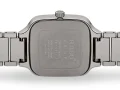  Zdjęcie 5 Rado True Square Gent Diamonds Automatic L Plasma R27077702