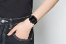  Zdjęcie 2 Rado True Square Gent Diamonds Automatic L R27078722