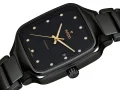  Zdjęcie 2 Rado True Square Gent Diamonds Automatic L R27078702