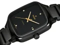  Zdjęcie 6 Rado True Square Gent Diamonds Automatic L R27078722