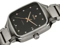  Zdjęcie 4 Rado True Square Gent Diamonds Automatic L Plasma R27077702