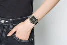  Zdjęcie 2 Rado True Square Gent Diamonds Automatic L Plasma R27077702