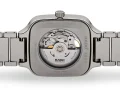  Zdjęcie 8 Rado True Square Gent Automatic Skeleton L Plasma R27083202