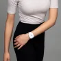  Zdjęcie 4 Rado True Square Lady Automatic L Designers Formafantasma R27076012