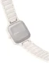  Zdjęcie 7 Rado True Square Lady Automatic L Designers Formafantasma R27076012