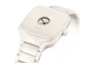  Zdjęcie 8 Rado True Square Lady Automatic L Designers Formafantasma R27076012