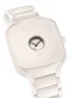  Zdjęcie 6 Rado True Square Lady Automatic L Designers Formafantasma R27076012